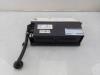Volvo XC90 II 2.0 B5 16V Mild Hybrid AWD Accu (Hybride)