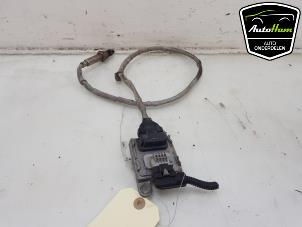 Gebruikte Nox sensor Opel Vivaro 2.0 CDTI 122 Prijs € 114,95 Inclusief btw aangeboden door AutoHam
