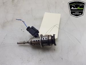Gebruikte Injector adblue Opel Vivaro 2.0 CDTI 122 Prijs € 60,50 Inclusief btw aangeboden door AutoHam