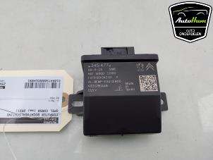 Gebruikte Computer bochtverlichting Opel Corsa F (UB/UH/UP) 1.2 Turbo 12V 130 Prijs € 100,00 Margeregeling aangeboden door AutoHam