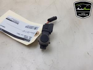 Gebruikte PDC Sensor Opel Vivaro 2.0 CDTI 122 Prijs € 24,20 Inclusief btw aangeboden door AutoHam