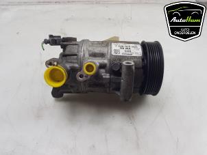 Gebruikte Pomp Airco Volkswagen Caddy IV 2.0 TDI 102 Prijs € 133,10 Inclusief btw aangeboden door AutoHam