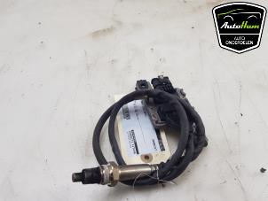 Gebruikte Nox sensor Volkswagen Caddy IV 2.0 TDI 102 Prijs € 181,50 Inclusief btw aangeboden door AutoHam