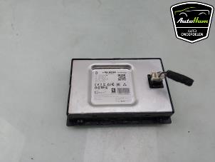 Gebruikte Draadloze oplader Mercedes Citan (420.6) 1.5 110 CDI Prijs € 114,95 Inclusief btw aangeboden door AutoHam