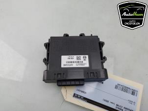 Gebruikte Gateway module Mercedes Citan (420.6) 1.5 110 CDI Prijs € 78,65 Inclusief btw aangeboden door AutoHam