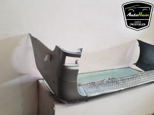 Gebruikte Achterbumper Mercedes Vito (447.6) 2.0 116 CDI 16V Prijs € 242,00 Inclusief btw aangeboden door AutoHam