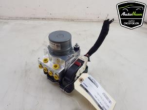 Gebruikte ABS Pomp Mercedes Citan (420.6) 1.5 110 CDI Prijs € 477,95 Inclusief btw aangeboden door AutoHam