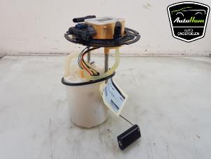 Gebruikte Tank element Pomp Mercedes Citan (420.6) 1.5 110 CDI Prijs € 114,95 Inclusief btw aangeboden door AutoHam