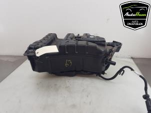 Gebruikte Tank adblue Mercedes Citan (420.6) 1.5 110 CDI Prijs € 695,75 Inclusief btw aangeboden door AutoHam