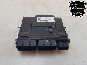 Gebruikte Computer Motormanagement Mercedes Citan (420.6) 1.5 110 CDI Prijs € 356,95 Inclusief btw aangeboden door AutoHam