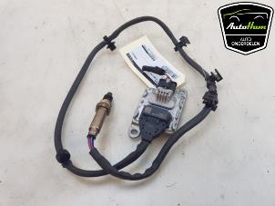 Gebruikte Nox sensor Mercedes Citan (420.6) 1.5 110 CDI Prijs € 181,50 Inclusief btw aangeboden door AutoHam