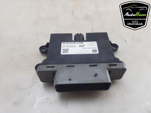 Gebruikte Adblue Computer Mercedes Citan (420.6) 1.5 110 CDI Prijs € 114,95 Inclusief btw aangeboden door AutoHam