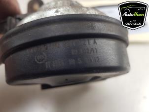 Gebruikte Toeter Seat Alhambra (7N) 1.4 TSI 16V Prijs € 20,00 Margeregeling aangeboden door AutoHam