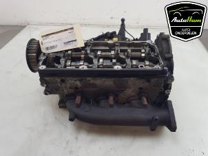 Gebruikte Cilinderkop Audi A6 Avant (C6) 3.0 TDI V6 24V Quattro Prijs € 295,00 Margeregeling aangeboden door AutoHam