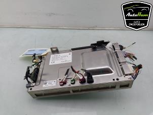 Gebruikte Boordcomputer Tesla Model 3 Long Range AWD 75 kWh Prijs € 544,50 Inclusief btw aangeboden door AutoHam