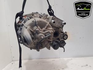 Gebruikte Elektromotor elektrische auto Tesla Model 3 Long Range AWD 75 kWh Prijs € 2.117,50 Inclusief btw aangeboden door AutoHam