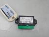 Peugeot 3008 II (M4/MC/MJ/MR) 1.2 12V e-THP PureTech 130 Module PDC