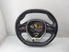Peugeot 3008 II (M4/MC/MJ/MR) 1.2 12V e-THP PureTech 130 Stuurwiel