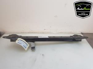 Gebruikte Radiateurbalk Tesla Model 3 Long Range AWD 75 kWh Prijs € 30,25 Inclusief btw aangeboden door AutoHam