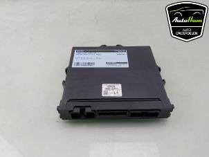 Gebruikte Start/Stop computer Toyota Aygo X 1.0 12V VVT-i Prijs € 150,00 Margeregeling aangeboden door AutoHam