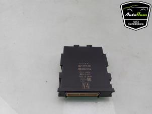 Gebruikte Gateway module Toyota Aygo X 1.0 12V VVT-i Prijs € 75,00 Margeregeling aangeboden door AutoHam