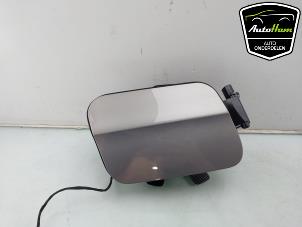 Gebruikte Tank Klep BMW i7 (G70) eDrive50 106 kWh Prijs op aanvraag aangeboden door AutoHam