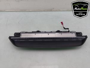 Gebruikte Remlicht Extra midden BMW i7 (G70) eDrive50 106 kWh Prijs op aanvraag aangeboden door AutoHam