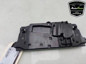 Gebruikte Diversen BMW i7 (G70) eDrive50 106 kWh Prijs op aanvraag aangeboden door AutoHam