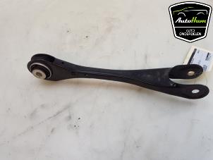 Gebruikte Reactiestang links-achter BMW i7 (G70) eDrive50 106 kWh Prijs op aanvraag aangeboden door AutoHam