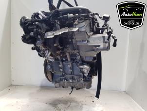 Gebruikte Motor Skoda Octavia Combi (NXAC) 1.0 TSI 12V Prijs € 1.250,00 Margeregeling aangeboden door AutoHam