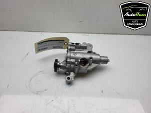 Gebruikte Oliepomp Volkswagen Polo VI (AW1) 2.0 GTI Turbo 16V Prijs € 150,00 Margeregeling aangeboden door AutoHam