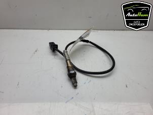 Gebruikte Lambda Sonde Volkswagen Polo VI (AW1) 2.0 GTI Turbo 16V Prijs € 40,00 Margeregeling aangeboden door AutoHam