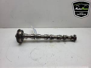 Gebruikte Nokkenas Volkswagen Polo VI (AW1) 2.0 GTI Turbo 16V Prijs € 195,00 Margeregeling aangeboden door AutoHam