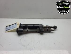 Gebruikte Balansas Volkswagen Polo VI (AW1) 2.0 GTI Turbo 16V Prijs € 95,00 Margeregeling aangeboden door AutoHam