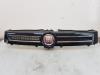 Fiat Panda (169) 1.2, Classic Grille