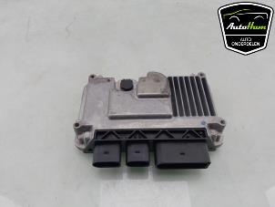 Gebruikte Computer Stuurbekrachtiging Audi RS 6 Avant (C7) 4.0 V8 TFSI 32V Prijs € 175,00 Margeregeling aangeboden door AutoHam