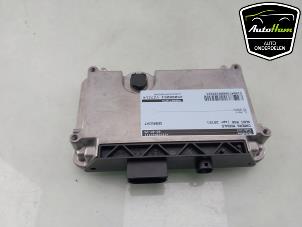 Gebruikte Camera module Audi RS 6 Avant (C7) 4.0 V8 TFSI 32V Prijs € 125,00 Margeregeling aangeboden door AutoHam