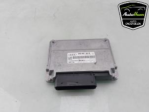 Gebruikte Computer Automatische Bak Audi RS 6 Avant (C7) 4.0 V8 TFSI 32V Prijs € 195,00 Margeregeling aangeboden door AutoHam