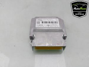 Gebruikte Computer Diversen Audi RS 6 Avant (C7) 4.0 V8 TFSI 32V Prijs € 195,00 Margeregeling aangeboden door AutoHam