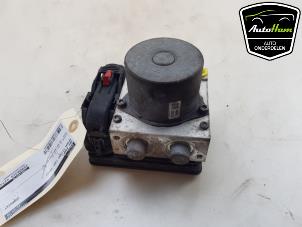 Gebruikte ABS Pomp Skoda Citigo 1.0 12V Prijs € 45,00 Margeregeling aangeboden door AutoHam