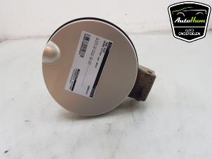 Gebruikte Tank Klep Skoda Citigo 1.0 12V Prijs € 125,00 Margeregeling aangeboden door AutoHam