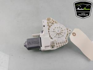 Gebruikte Motor electrisch raam Audi RS 6 Avant (C7) 4.0 V8 TFSI 32V Prijs € 15,00 Margeregeling aangeboden door AutoHam