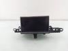 Audi RS 6 Avant (C7) 4.0 V8 TFSI 32V Display Multi Media regelunit