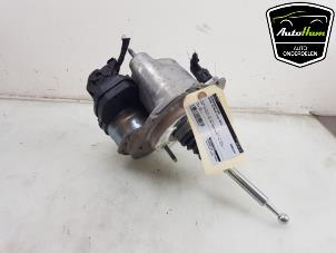 Gebruikte Rembol Skoda Octavia Combi (NXAC) 1.0 TSI 12V Prijs € 395,00 Margeregeling aangeboden door AutoHam