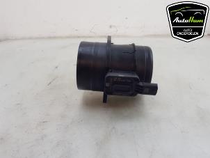 Gebruikte Luchthoeveelheidsmeter Volkswagen Caddy Cargo V (SBA/SBH) 2.0 TDI BlueMotionTechnology Prijs € 30,25 Inclusief btw aangeboden door AutoHam