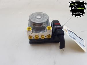 Gebruikte ABS Pomp Volkswagen Caddy Cargo V (SBA/SBH) 2.0 TDI BlueMotionTechnology Prijs € 235,95 Inclusief btw aangeboden door AutoHam