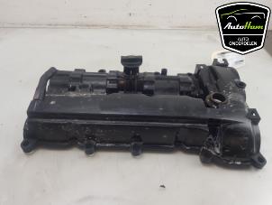 Gebruikte Kleppendeksel Mazda CX-5 II (KF) 2.0 SkyActiv-G 165 16V 2WD Prijs € 75,00 Margeregeling aangeboden door AutoHam