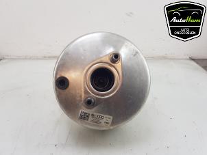 Gebruikte Rembooster Audi RS 6 Avant (C7) 4.0 V8 TFSI 32V Prijs € 250,00 Margeregeling aangeboden door AutoHam