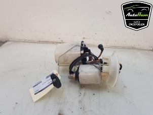 Gebruikte Tank element Pomp Audi RS 6 Avant (C7) 4.0 V8 TFSI 32V Prijs € 250,00 Margeregeling aangeboden door AutoHam