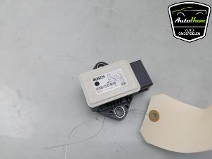 Gebruikte Computer esp Peugeot 5008 I (0A/0E) 1.6 THP 16V Prijs € 20,00 Margeregeling aangeboden door AutoHam